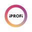 iPROFi
