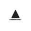 СНАБИНТРАСТ