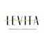 Levita (ИП Попова Любовь Викторовна)
