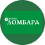Экспресс-ломбард