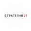 Управляющая компания Стратегия 21