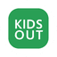 Kidsout
