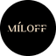 MILOFF