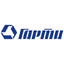 Гарти Трейд