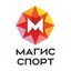 Магис-Спорт