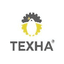 ТЕХНА