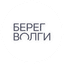 Берег Волги Специализированный застройщик