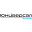 Юниверсал Рэктех