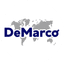 Группа компаний DeMarco