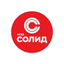 НПО Солид
