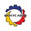 ФОКУС АВТО