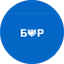 Бизнес Решение