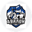 Авалон