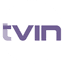 TVIN