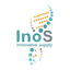 INOS LLC