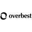 Овербест Рус