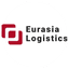Евразия Логистика