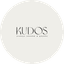 KUDOS