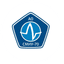 Филиал АО СМНУ-70 г.Екатеринбург