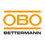 ОБО Беттерманн,ТОО
