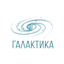 ГАЛАКТИКА НА ЯКИМАНКЕ