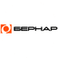 Завод Горелочного Оборудования