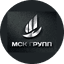 МСК ГРУПП