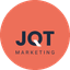 JQT Marketing