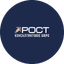 Консалтинговое Бюро Рост
