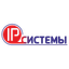 Ip Systems