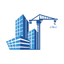СРБ-L