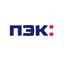 Климентьева Юлия Олеговна