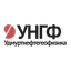 Удмуртнефтегеофизика