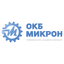 ОКБ Микрон