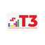Транспортная Компания
