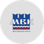 Мосводоканал