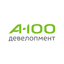 А-100 Девелопмент