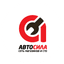АвтоСила (ООО Автомотозапчасть)