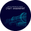 Смарт Инжиниринг
