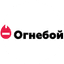 Огнебой-Инжиниринг