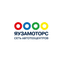 ЯУЗА МОТОРС