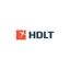 HD LED TECH