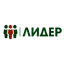 ЛИДЕР-М