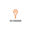 SV Design