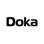 ДоКа