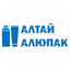 Алтайалюпак