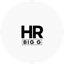 HRBigG