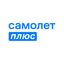 Самолет Плюс Липецк