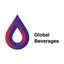 Global Beverages