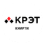 КНИРТИ